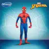 Jazwares Çocuklar İçin Marvel Örümcek Adam Kostümü