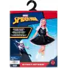 Jazwares Marvel Hayalet Örümcek Cadılar Bayramı Elbisesi
