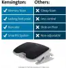 Kensington Comfort Hafızalı Köpük Ayarlanabilir Ayaklık (K56144USF)