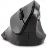 Kensington Ergonomik Dikey Kablosuz Fare (K75575WW)