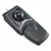 Kensington Expert İztopu Mouse