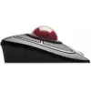 Kensington Expert İztopu Mouse
