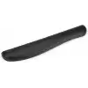 Kensington İnce Klavyeler için ErgoSoft Bilek Desteği (K52800WW)
