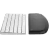 Kensington İnce Klavyeler için ErgoSoft Bilek Desteği (K52800WW)