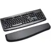 Kensington İnce Klavyeler için ErgoSoft Bilek Desteği (K52800WW)