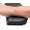 Kensington İnce Klavyeler için ErgoSoft Bilek Desteği (K52800WW)