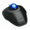 Kensington K72327U SlimBlade Kablolu İztopu Mouse