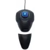Kensington K72327U SlimBlade Kablolu İztopu Mouse