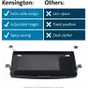 Kensington Klavye Çekmecesi