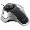Kensington Orbit K64327F İztopu Mouse