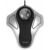 Kensington Orbit K64327F İztopu Mouse