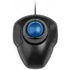 Kensington Orbit Kaydırma Halkalı İztopu Kablolu Mouse