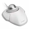 Kensington Orbit Kaydırma Halkalı İztopu Kablolu Mouse