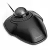 Kensington Orbit Kaydırma Halkalı İztopu Kablolu Mouse