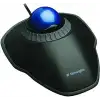 Kensington Orbit Kaydırma Halkalı İztopu Kablolu Mouse