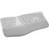 Kensington Pro Fit Ergonomik Kablosuz Klavye (K75402US)
