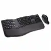 Kensington Pro Fit Ergonomik Kablosuz Klavye (K75406US)