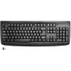Kensington Pro Fit Kablosuz Klavye (K72450US)