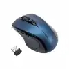 Kensington Pro Fit Orta Boy Kablosuz Fare (K72421AM)