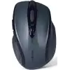 Kensington Pro Fit Orta Boy Kablosuz Fare (K72421AM)