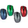 Kensington Pro Fit Orta Boy Kablosuz Fare (K72421AM)