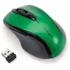 Kensington Pro Fit Orta Boy Kablosuz Fare (K72424AM)