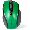 Kensington Pro Fit Orta Boy Kablosuz Fare (K72424AM)