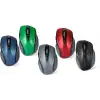 Kensington Pro Fit Orta Boy Kablosuz Fare (K72424AM)