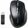 Kensington Pro Fit Tam Boyutlu Kablosuz Fare (K72370US)