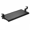 Kensington Underdesk Basic Klavye Çekmecesi (K60009US)