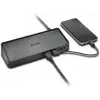 Kensington USB 3.0 Çift Ekran Bağlantı İstasyonu