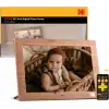 Kodak 10.1 Inc 1280x800 IPS HD Dijital Fotoğraf Çerçevesi, Kumandalı