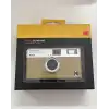 Kodak Ektar H35 Filmli Fotoğraf Makinesi