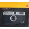 Kodak Ektar H35 Filmli Fotoğraf Makinesi