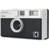 Kodak Ektar H35 Filmli Fotoğraf Makinesi