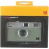 Kodak Ektar H35 Filmli Fotoğraf Makinesi