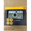 KODAK Ektar H35N Half Frame Fotoğraf Makinesi
