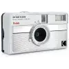 KODAK Ektar H35N Half Frame Fotoğraf Makinesi