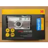 KODAK EKTAR H35N Yarım Çerçeve Fotoğraf Makinesi - Film Paketli