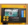 KODAK EKTAR H35N Yarım Çerçeve Fotoğraf Makinesi - Film Paketli