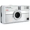 KODAK EKTAR H35N Yarım Çerçeve Fotoğraf Makinesi - Film Paketli