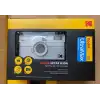 KODAK EKTAR H35N Yarım Çerçeve Fotoğraf Makinesi - Film Paketli