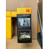 KODAK EKTAR H35N Yarım Çerçeve Fotoğraf Makinesi - Film Paketli
