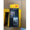 KODAK EKTAR H35N Yarım Çerçeve Fotoğraf Makinesi - Film Paketli