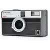 KODAK EKTAR H35N Yarım Çerçeve Fotoğraf Makinesi - Film Paketli