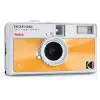 KODAK EKTAR H35N Yarım Çerçeve Fotoğraf Makinesi - Film Paketli