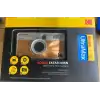 KODAK EKTAR H35N Yarım Çerçeve Fotoğraf Makinesi - Film Paketli