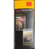 KODAK EKTAR H35N Yarım Çerçeve Fotoğraf Makinesi - Film Paketli