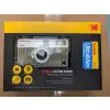 KODAK EKTAR H35N Yarım Çerçeve Fotoğraf Makinesi - Film Paketli