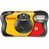 KODAK FunSaver 35mm Fotoğraf Makinesi